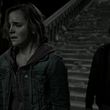 EmmaWatsonFan_dot_nl-HarryPotterAndTheDeathlyHallowsPart2-4950.jpg