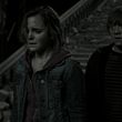 EmmaWatsonFan_dot_nl-HarryPotterAndTheDeathlyHallowsPart2-4954.jpg