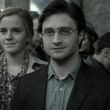 EmmaWatsonFan_dot_nl-HarryPotterAndTheDeathlyHallowsPart2-6847.jpg