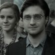 EmmaWatsonFan_dot_nl-HarryPotterAndTheDeathlyHallowsPart2-6849.jpg