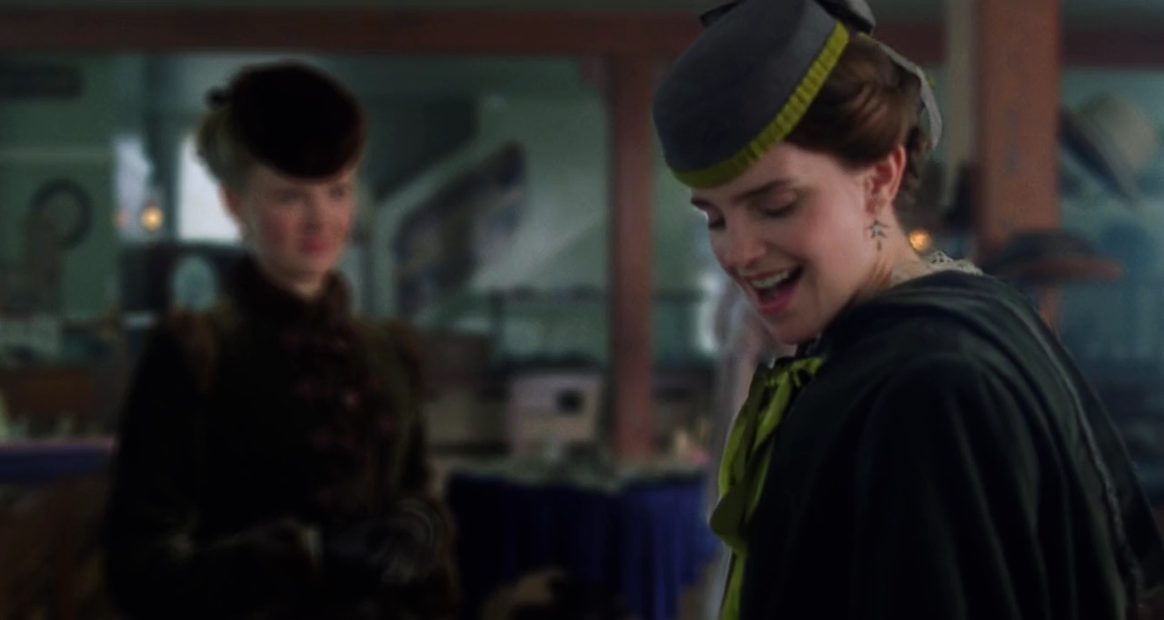 EmmaWatsonFan-dot-nl_LittleWoman0545.jpg