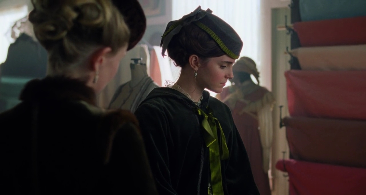 EmmaWatsonFan-dot-nl_LittleWoman0553.jpg
