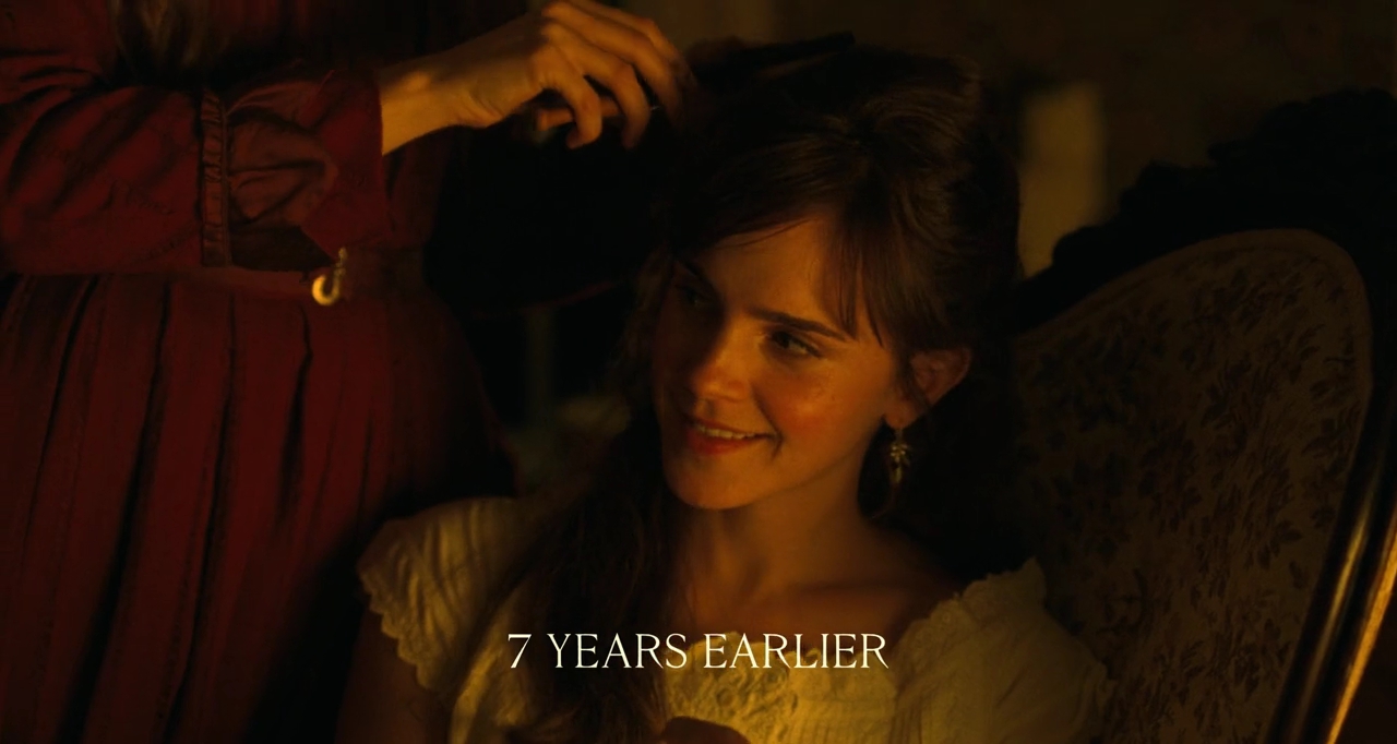 EmmaWatsonFan-dot-nl_LittleWoman0727.jpg