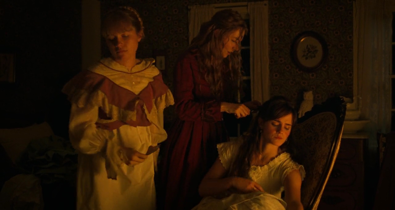 EmmaWatsonFan-dot-nl_LittleWoman0746.jpg