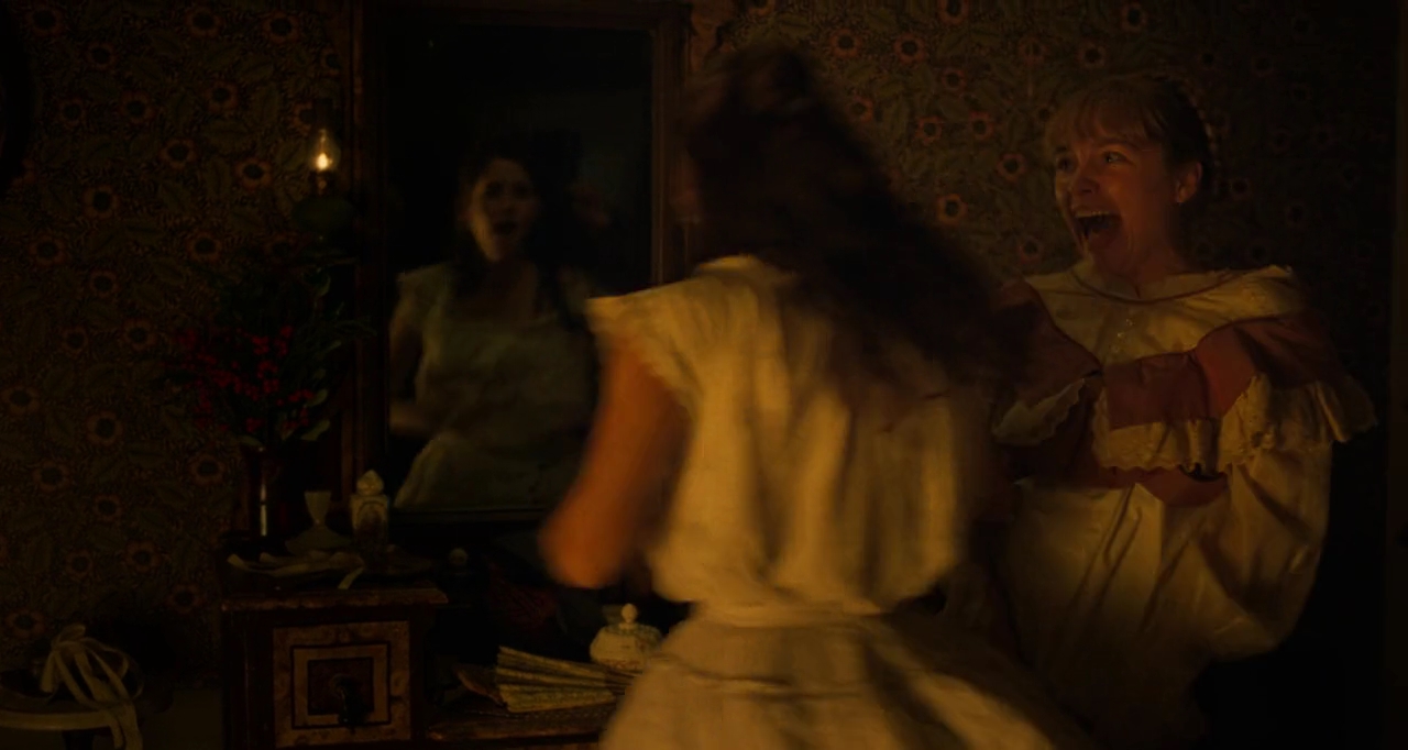 EmmaWatsonFan-dot-nl_LittleWoman0764.jpg