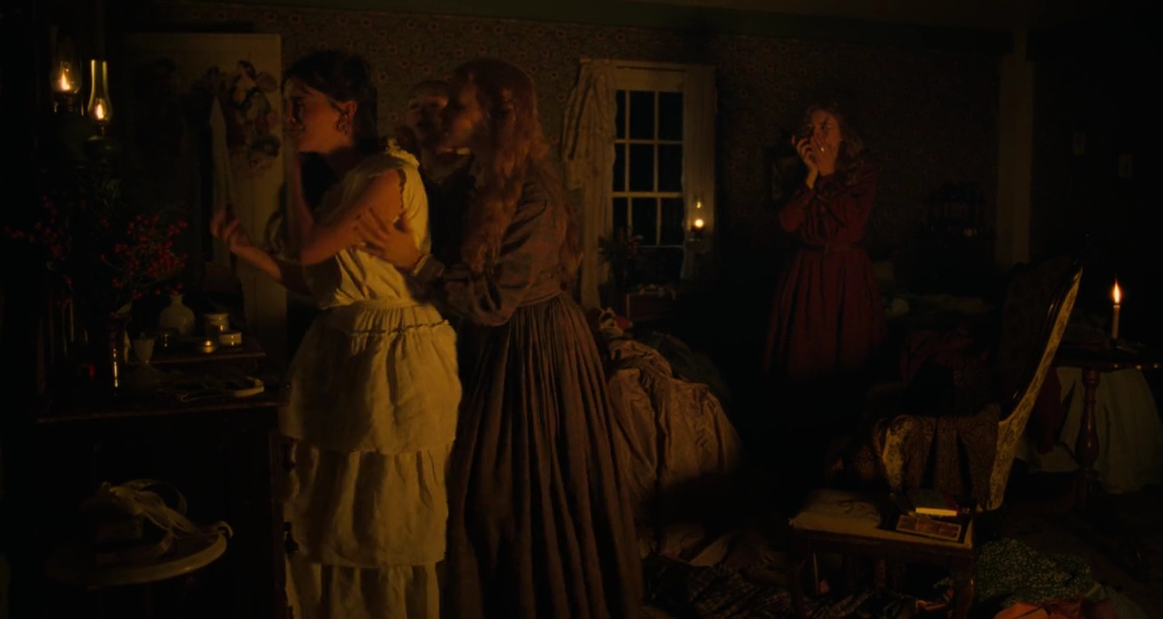 EmmaWatsonFan-dot-nl_LittleWoman0771.jpg