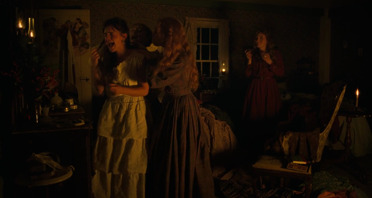 EmmaWatsonFan-dot-nl_LittleWoman0772.jpg