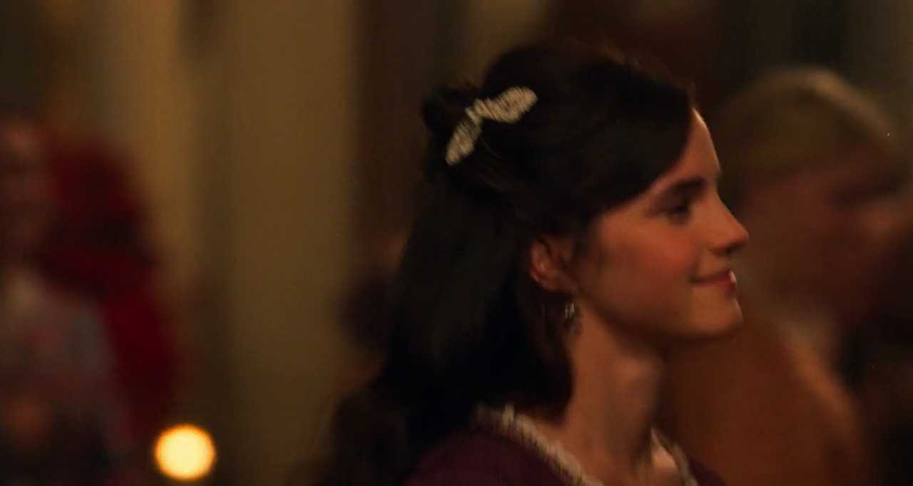 EmmaWatsonFan-dot-nl_LittleWoman0797.jpg