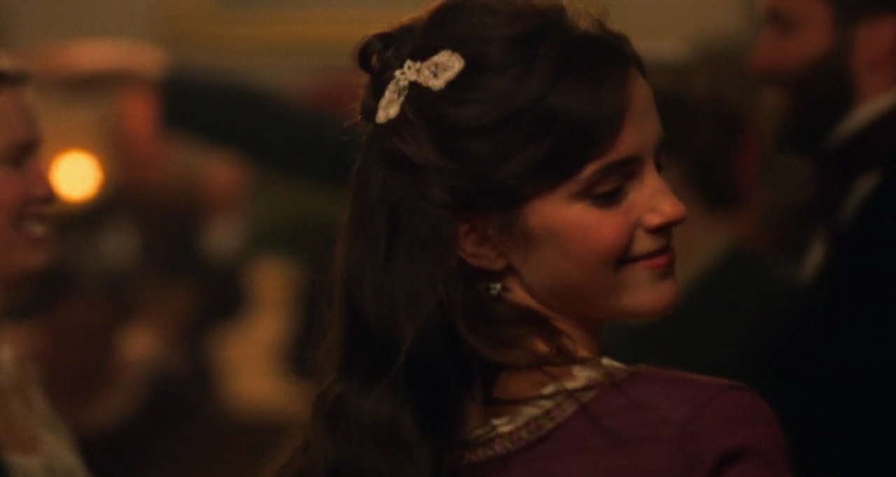 EmmaWatsonFan-dot-nl_LittleWoman0798.jpg