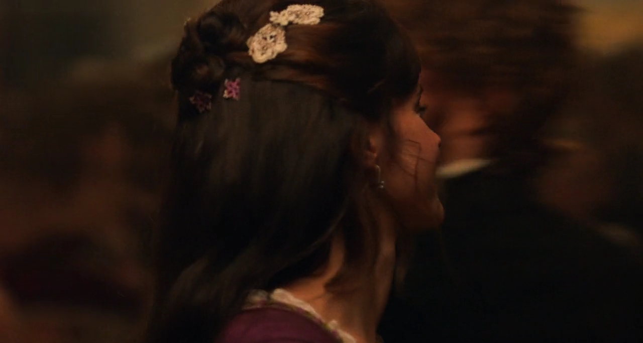EmmaWatsonFan-dot-nl_LittleWoman0799.jpg