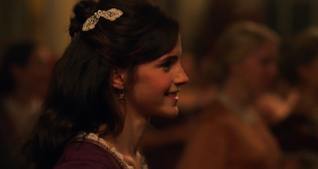 EmmaWatsonFan-dot-nl_LittleWoman0800.jpg