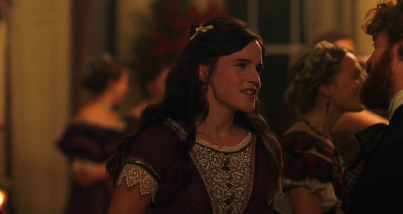 EmmaWatsonFan-dot-nl_LittleWoman0803.jpg