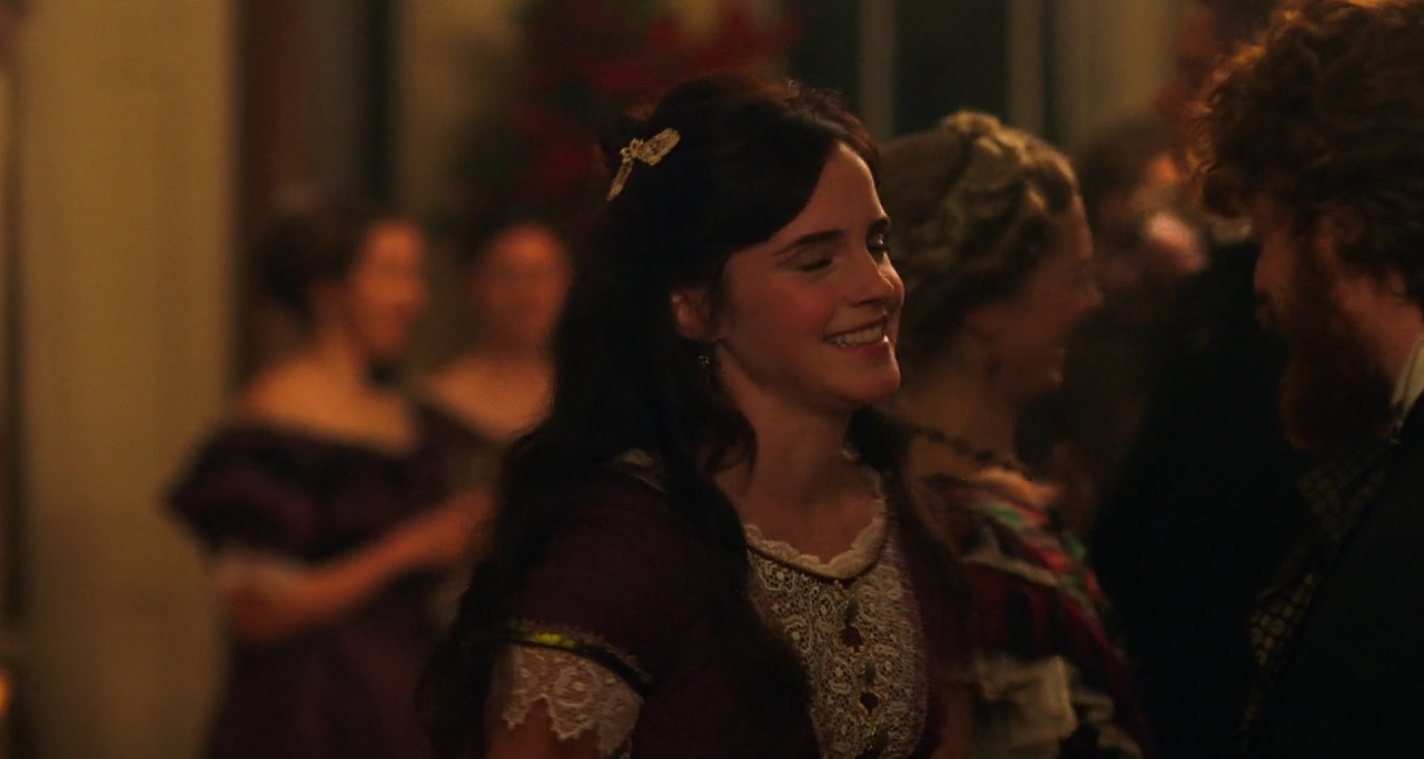 EmmaWatsonFan-dot-nl_LittleWoman0804.jpg