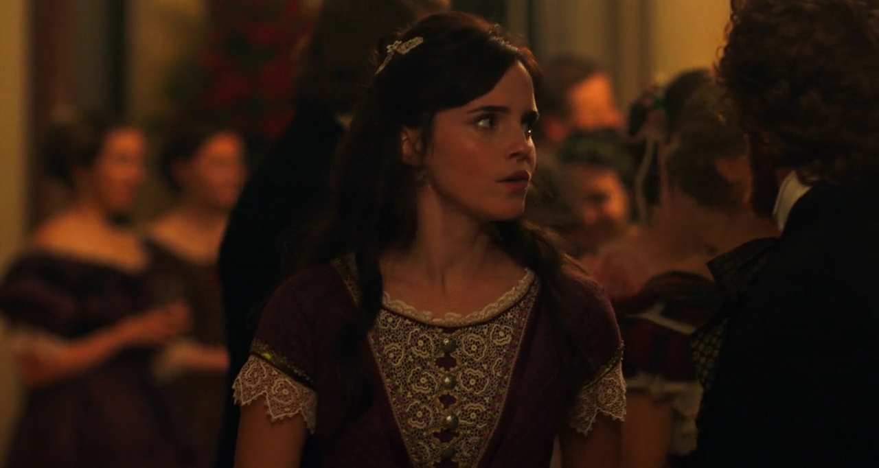 EmmaWatsonFan-dot-nl_LittleWoman0807.jpg