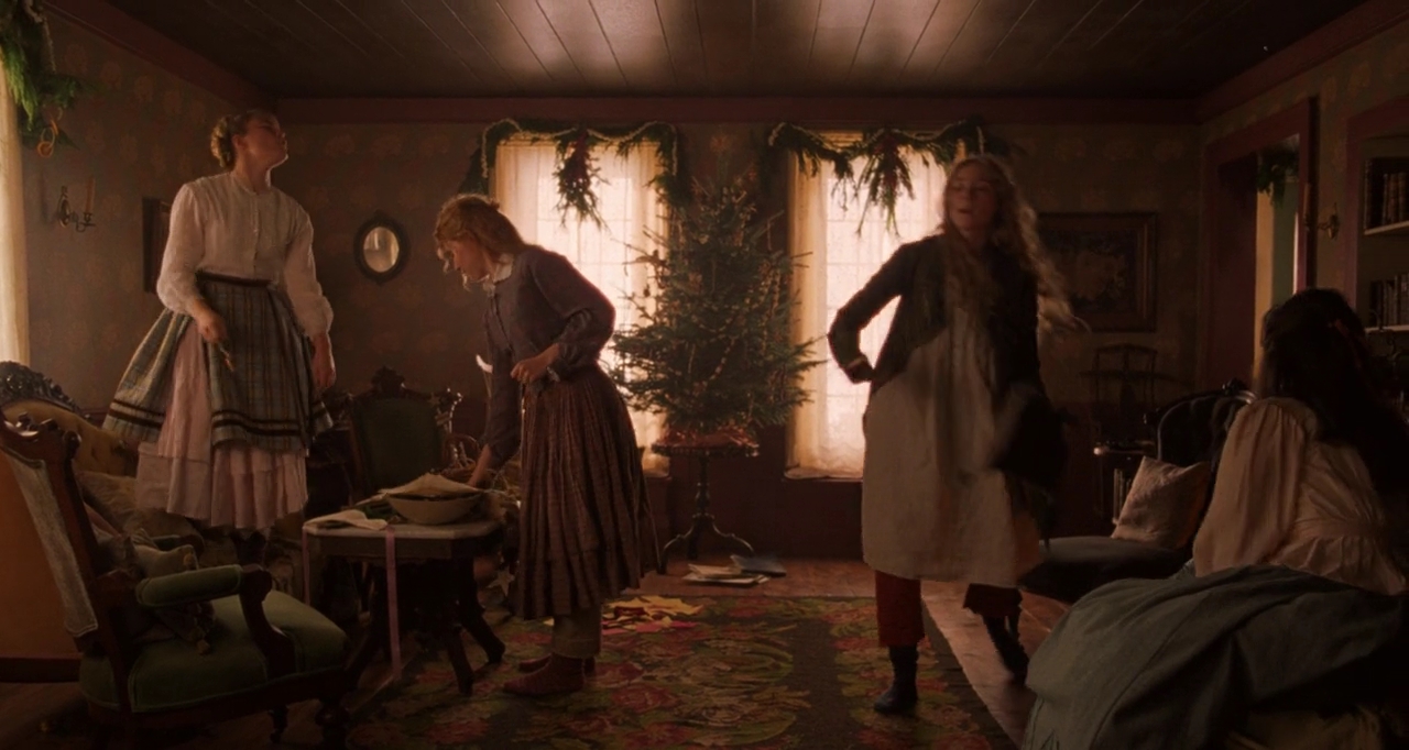 EmmaWatsonFan-dot-nl_LittleWoman1553.jpg