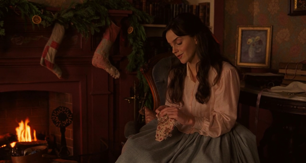 EmmaWatsonFan-dot-nl_LittleWoman1569.jpg