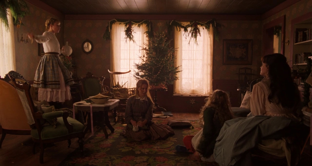 EmmaWatsonFan-dot-nl_LittleWoman1582.jpg