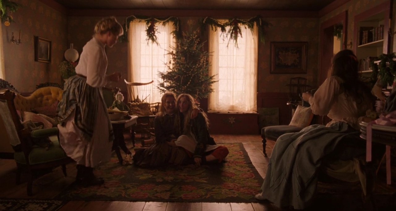 EmmaWatsonFan-dot-nl_LittleWoman1610.jpg