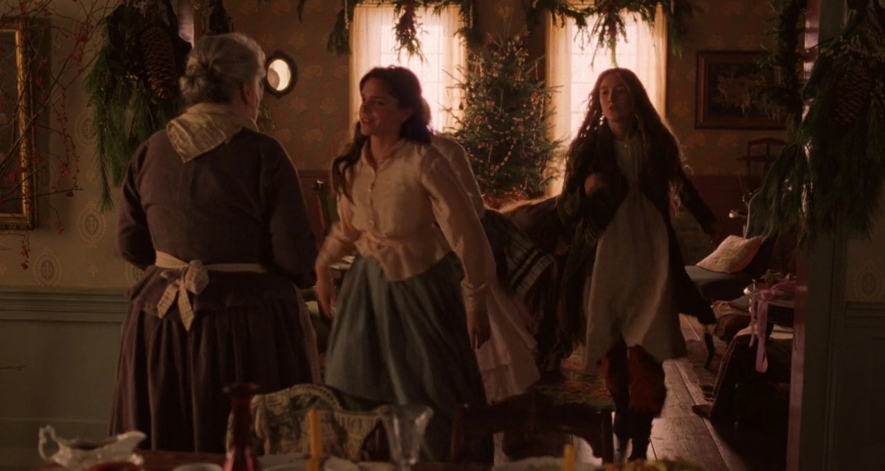 EmmaWatsonFan-dot-nl_LittleWoman1626.jpg