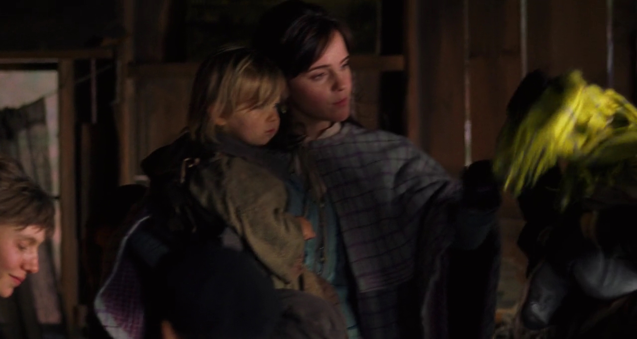 EmmaWatsonFan-dot-nl_LittleWoman1849.jpg