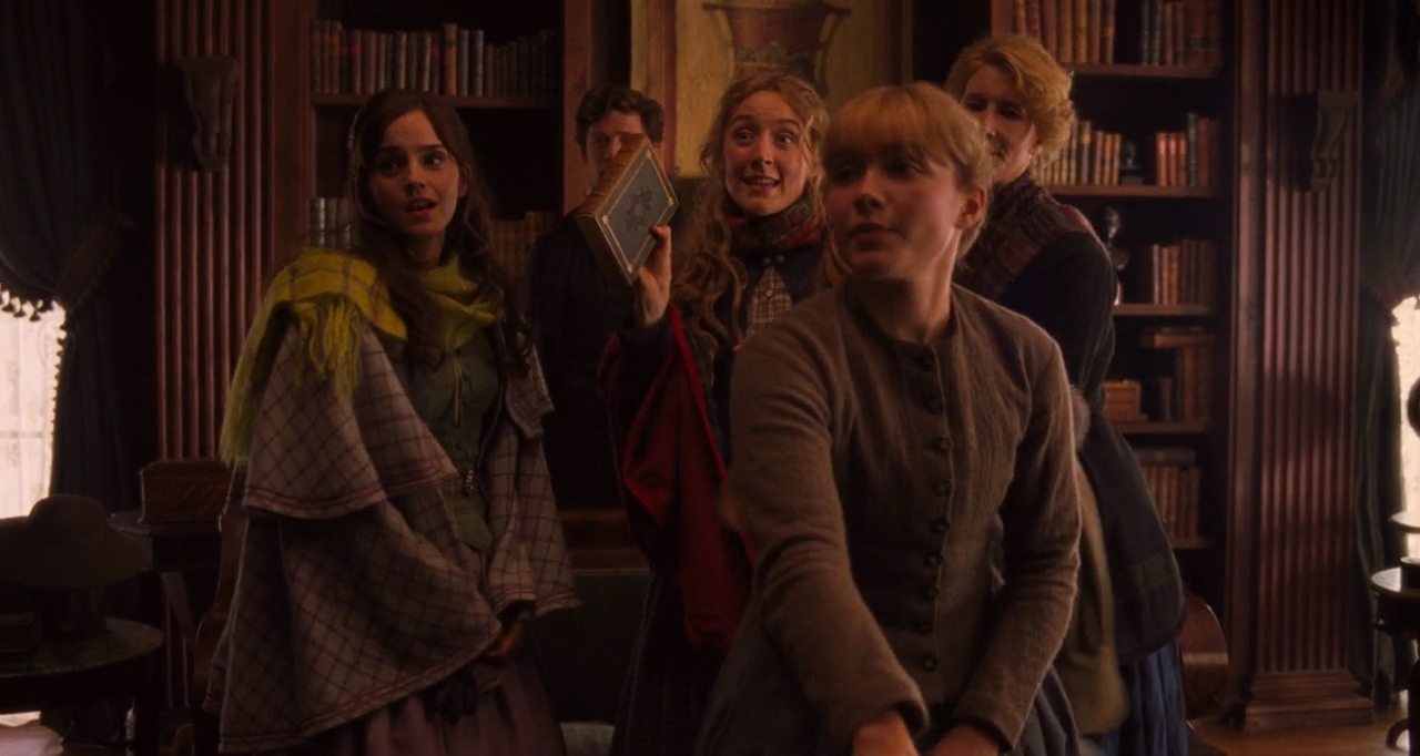 EmmaWatsonFan-dot-nl_LittleWoman2410.jpg