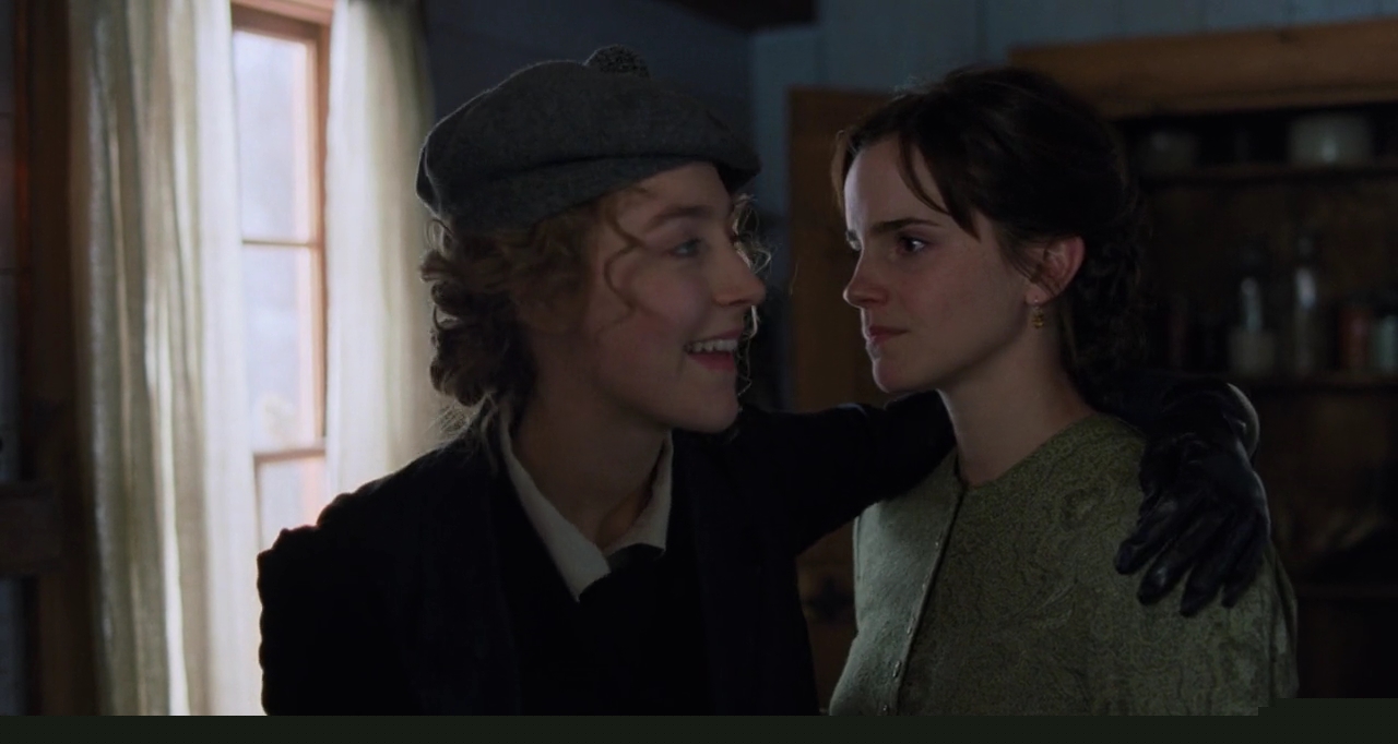 EmmaWatsonFan-dot-nl_LittleWoman2666.jpg