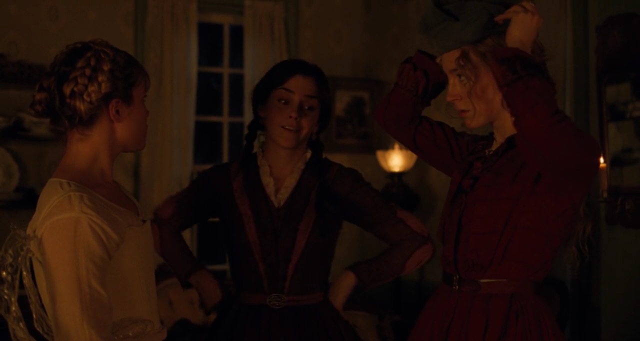 EmmaWatsonFan-dot-nl_LittleWoman2724.jpg