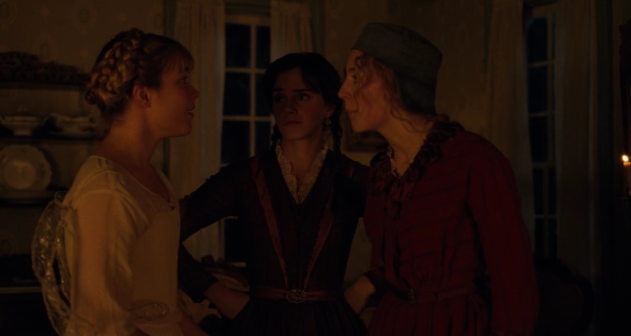 EmmaWatsonFan-dot-nl_LittleWoman2727.jpg