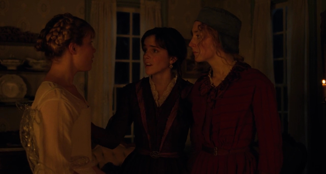 EmmaWatsonFan-dot-nl_LittleWoman2728.jpg
