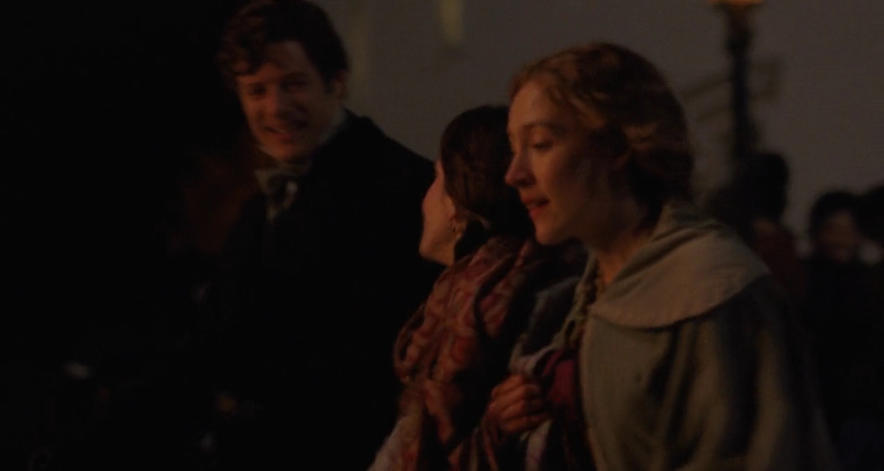 EmmaWatsonFan-dot-nl_LittleWoman2802.jpg