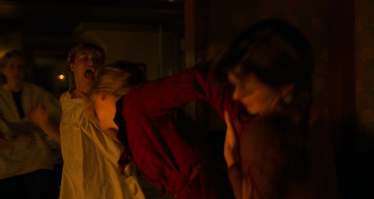 EmmaWatsonFan-dot-nl_LittleWoman2882.jpg