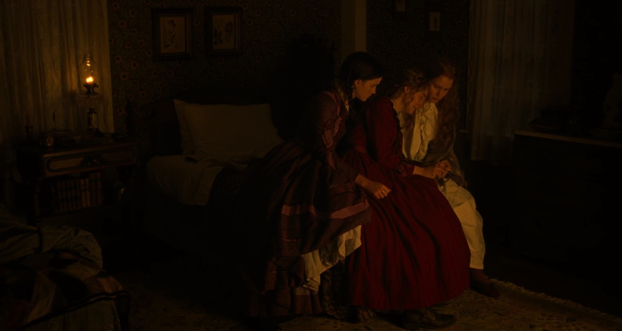 EmmaWatsonFan-dot-nl_LittleWoman2892.jpg