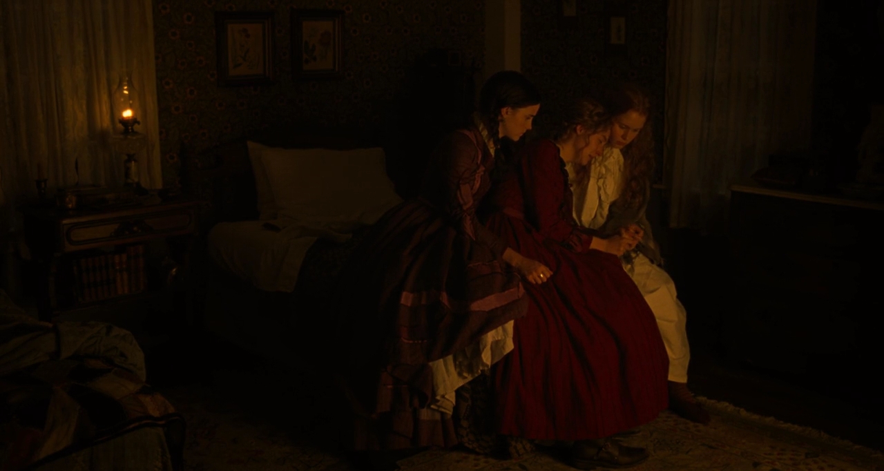 EmmaWatsonFan-dot-nl_LittleWoman2897.jpg
