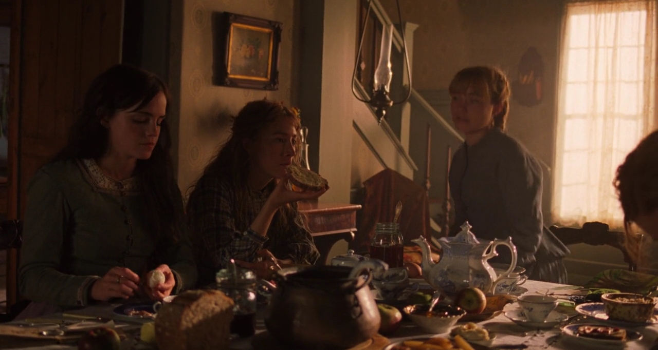 EmmaWatsonFan-dot-nl_LittleWoman2962.jpg