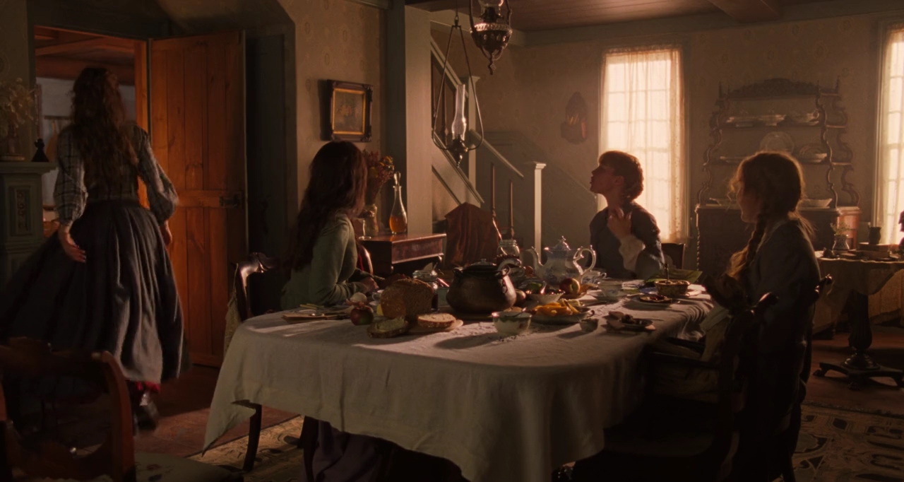 EmmaWatsonFan-dot-nl_LittleWoman2975.jpg