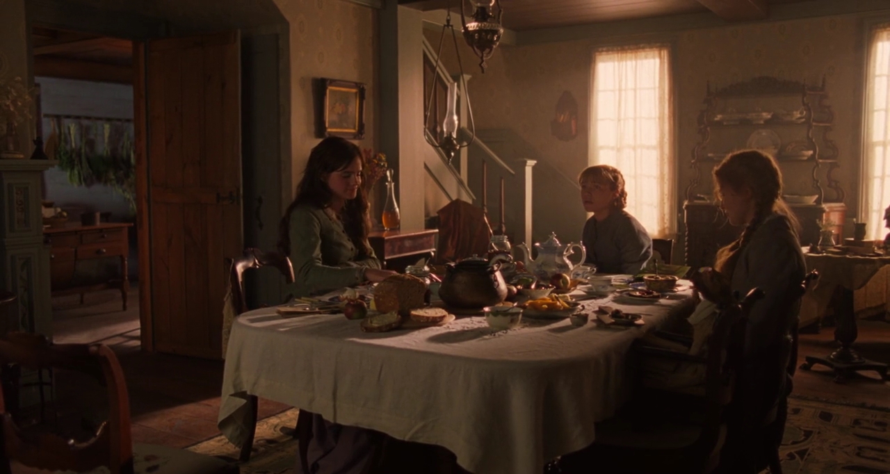 EmmaWatsonFan-dot-nl_LittleWoman2980.jpg