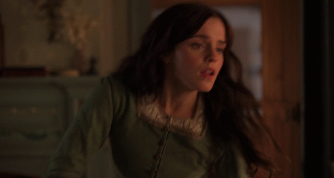 EmmaWatsonFan-dot-nl_LittleWoman2989.jpg