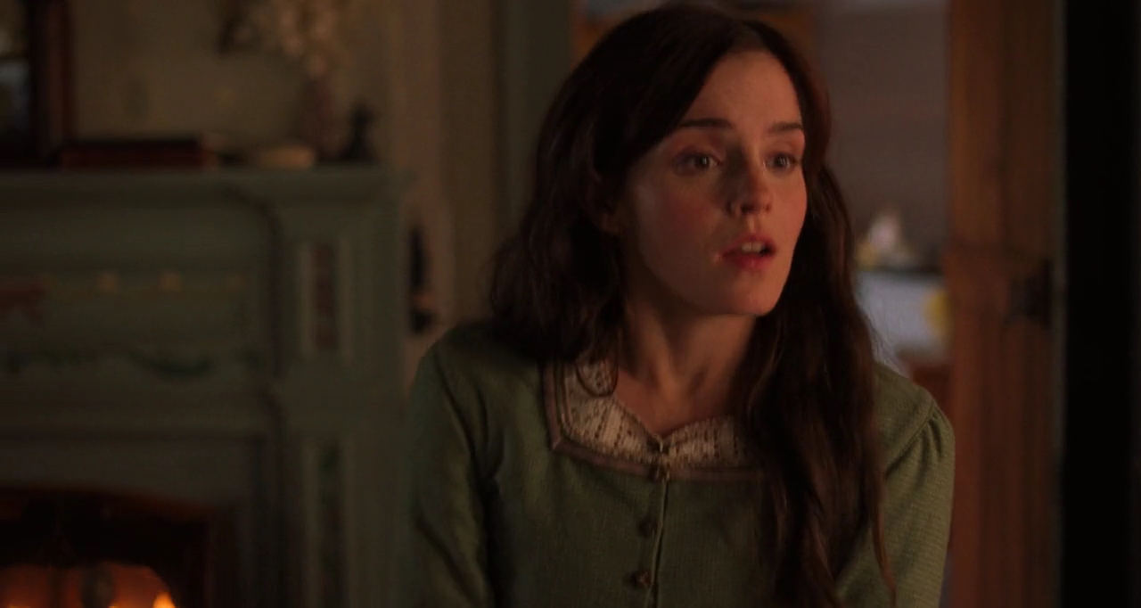 EmmaWatsonFan-dot-nl_LittleWoman2990.jpg