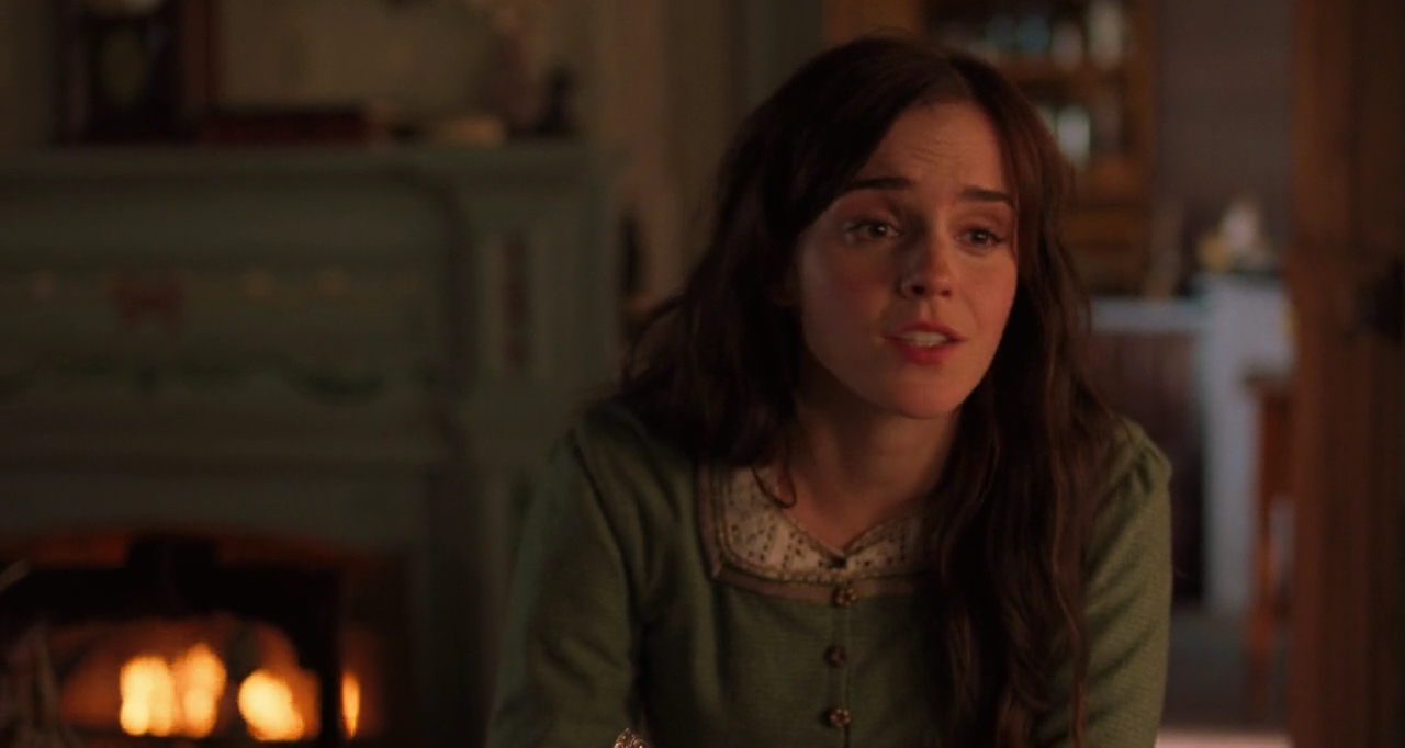 EmmaWatsonFan-dot-nl_LittleWoman2995.jpg