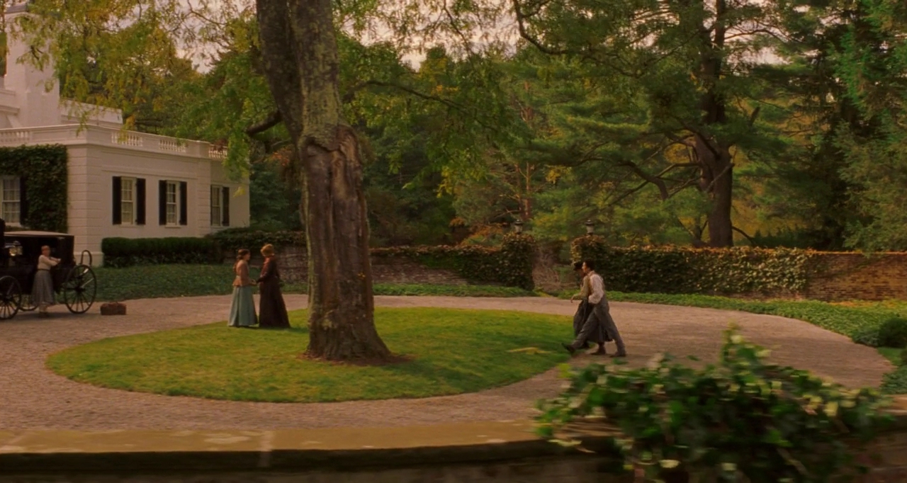 EmmaWatsonFan-dot-nl_LittleWoman3265.jpg