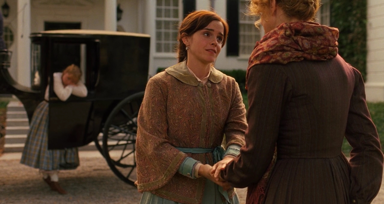 EmmaWatsonFan-dot-nl_LittleWoman3268.jpg
