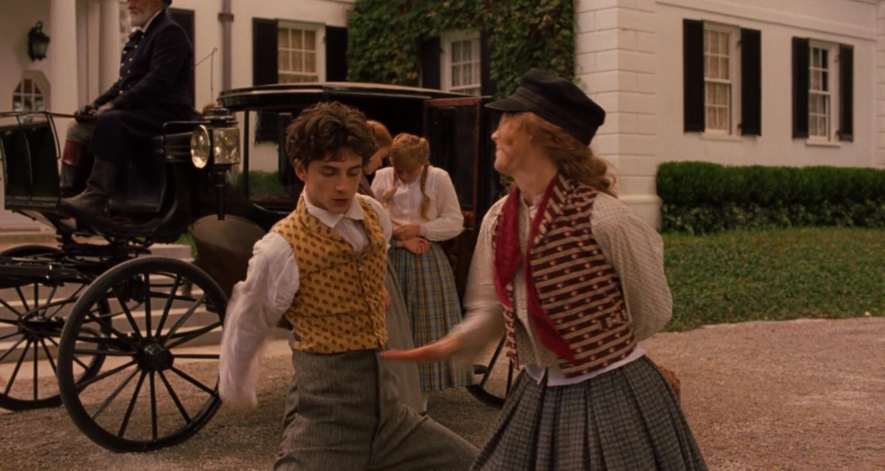 EmmaWatsonFan-dot-nl_LittleWoman3276.jpg
