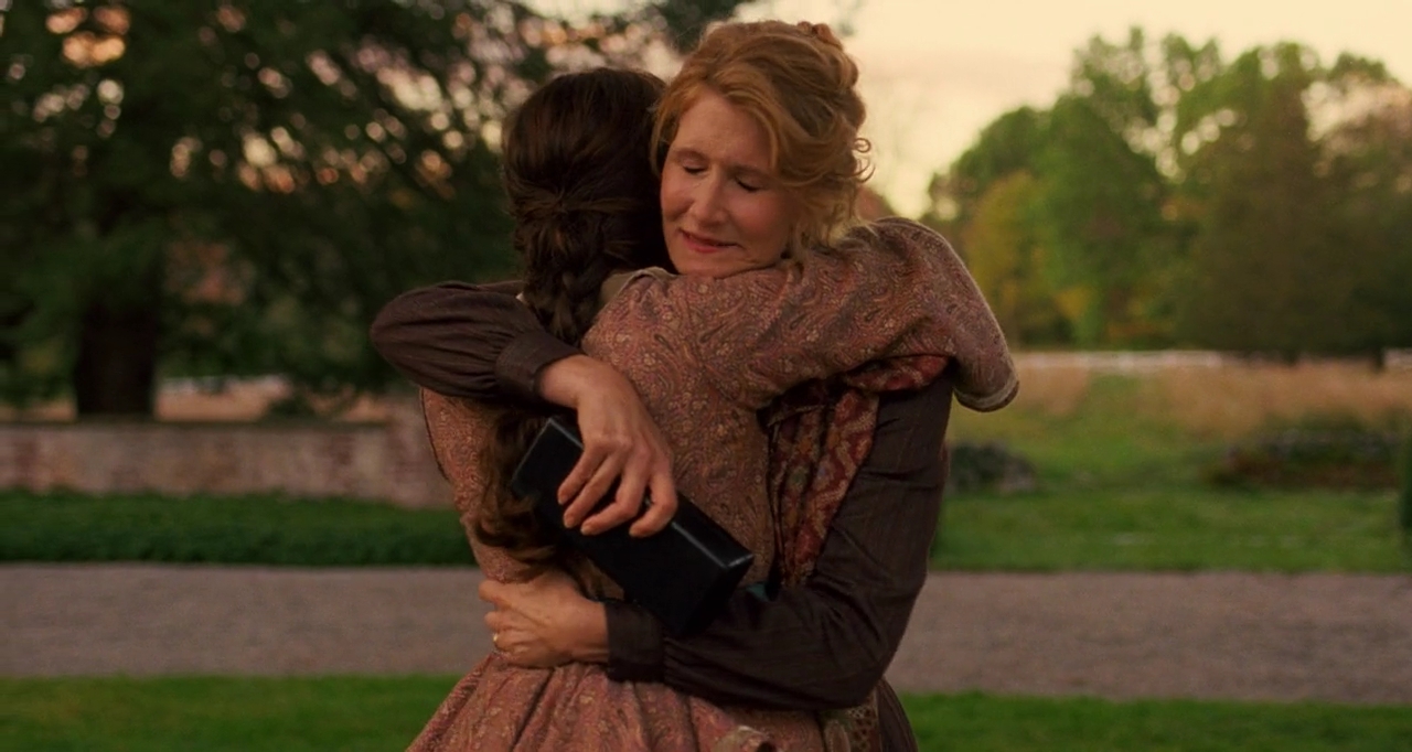 EmmaWatsonFan-dot-nl_LittleWoman3281.jpg