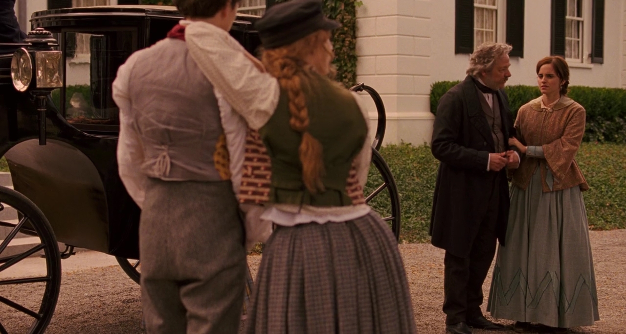 EmmaWatsonFan-dot-nl_LittleWoman3321.jpg
