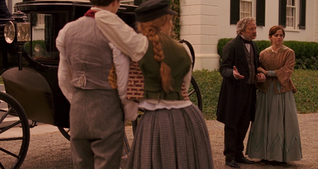 EmmaWatsonFan-dot-nl_LittleWoman3322.jpg