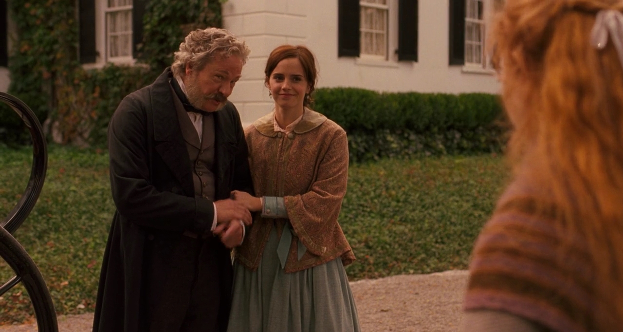 EmmaWatsonFan-dot-nl_LittleWoman3331.jpg