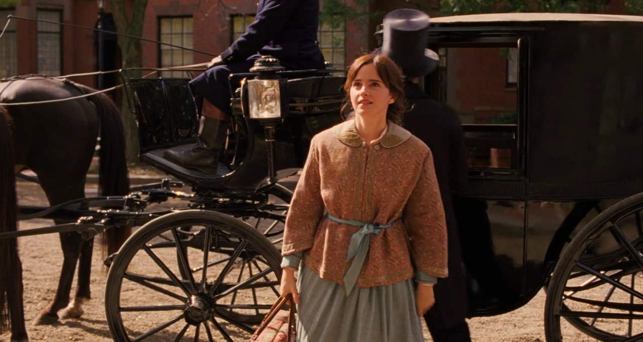 EmmaWatsonFan-dot-nl_LittleWoman3379.jpg