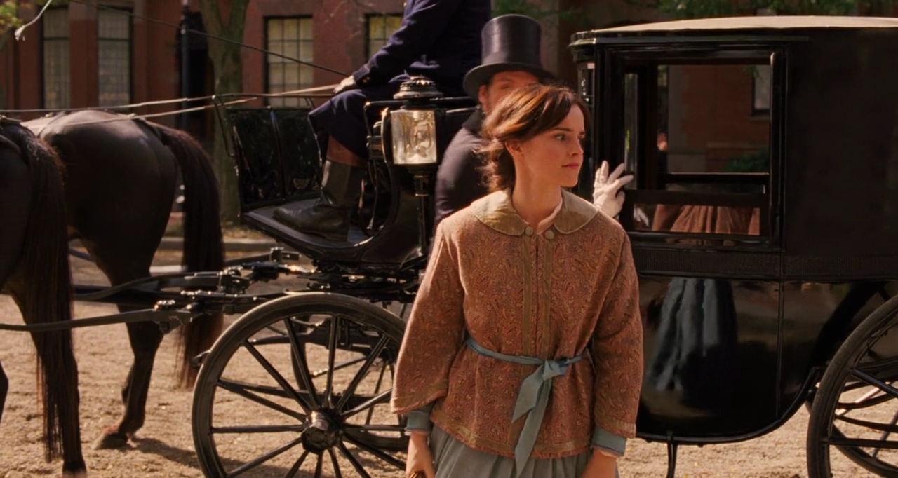 EmmaWatsonFan-dot-nl_LittleWoman3380.jpg