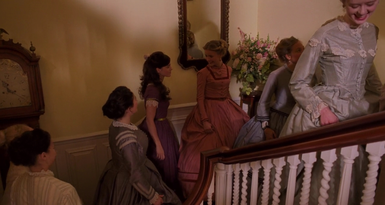 EmmaWatsonFan-dot-nl_LittleWoman3418.jpg