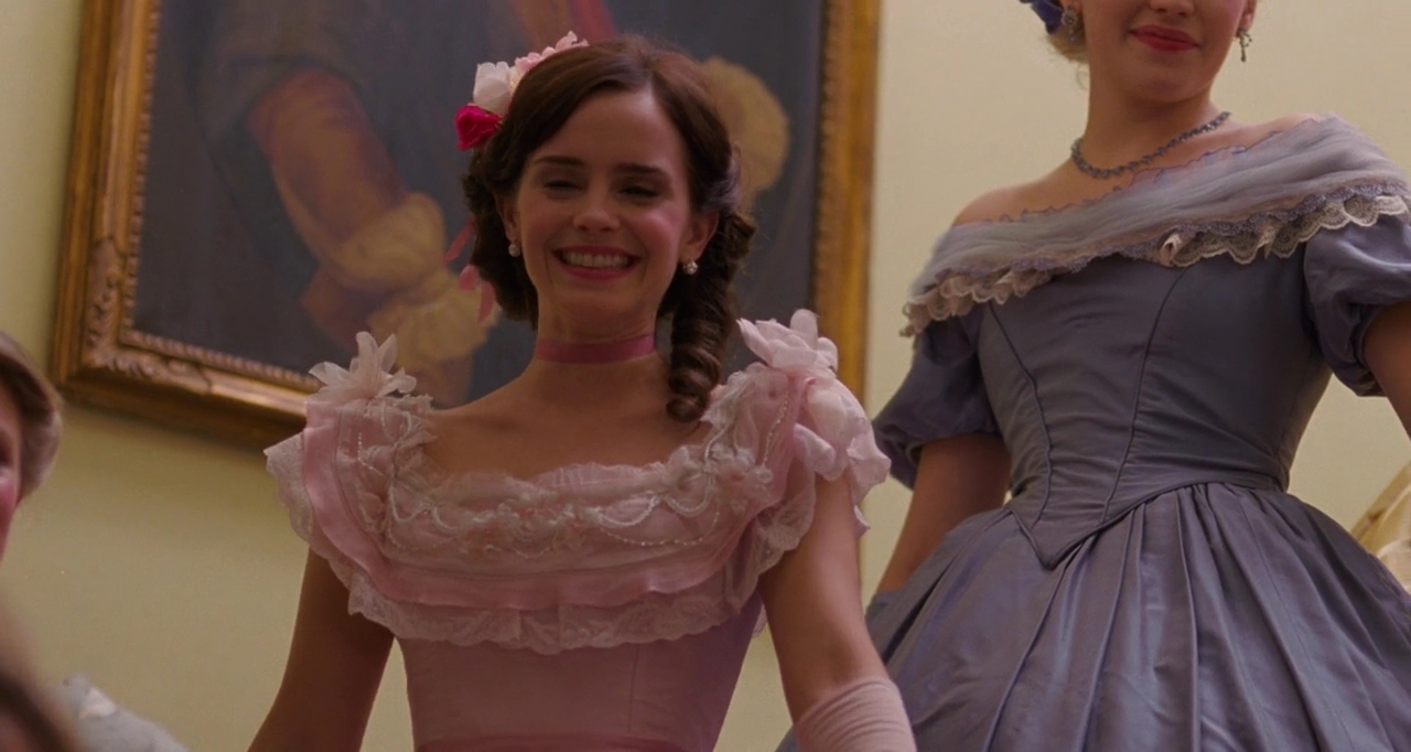 EmmaWatsonFan-dot-nl_LittleWoman3455.jpg
